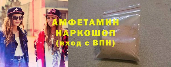 индика Абинск