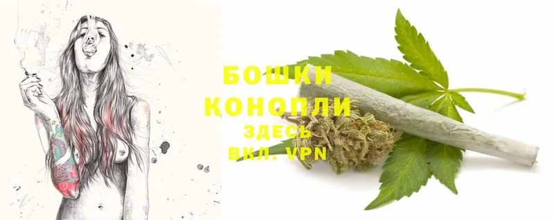 МЕГА маркетплейс  купить   Балахна  Марихуана OG Kush 